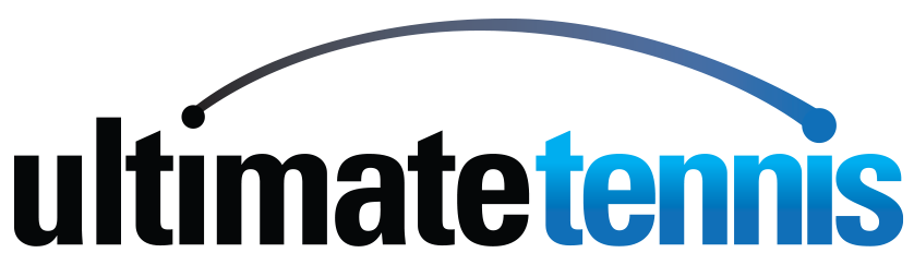 Ultimate Tennis